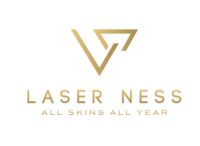 Logo LaserNess.jpg